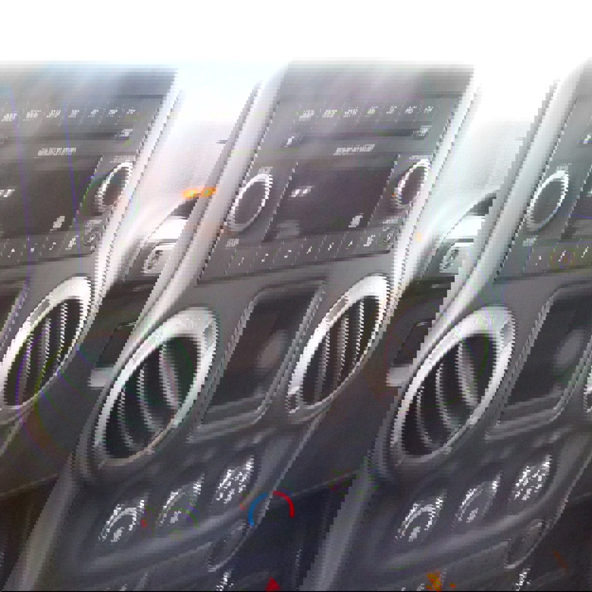 Used 2017 Jeep Wrangler Sport AWD/4WD image 15