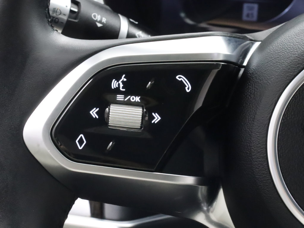 Used 2020 Jaguar I-PACE S AWD/4WD image 14