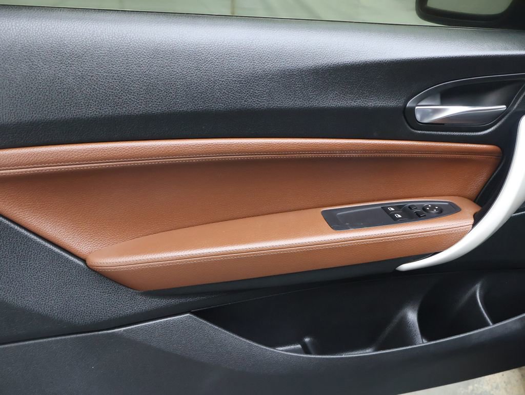 Used 2015 BMW 228i Coupe w/ Premium Package image 15