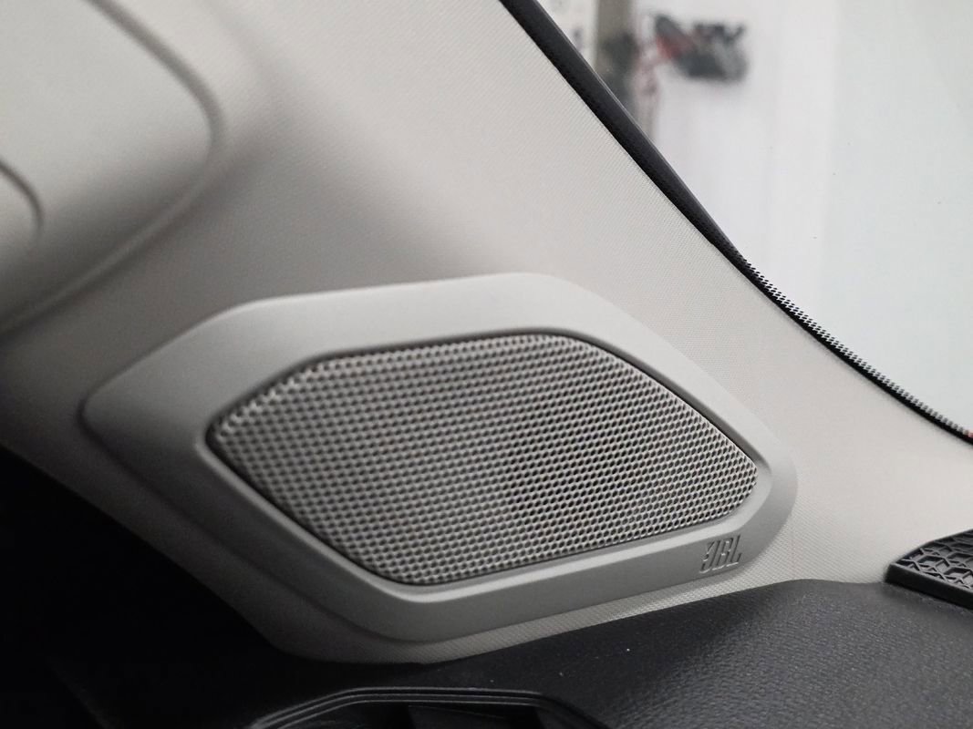 Used 2023 Toyota Tundra TRD Pro image 30