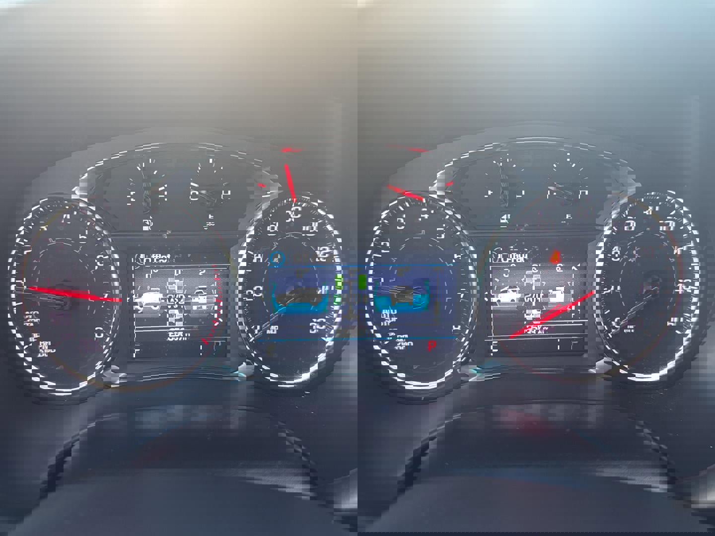 Used 2023 GMC Acadia SLE w/ Driver Convenience Package image 17