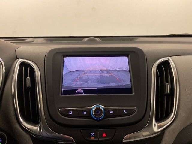 Used 2024 Chevrolet Equinox LS w/ LS Convenience Package image 11