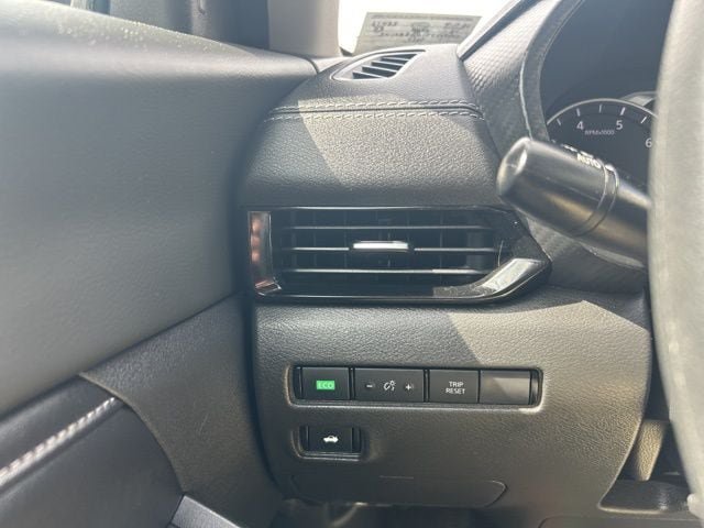 Used 2023 Nissan Sentra SV FWD image 19