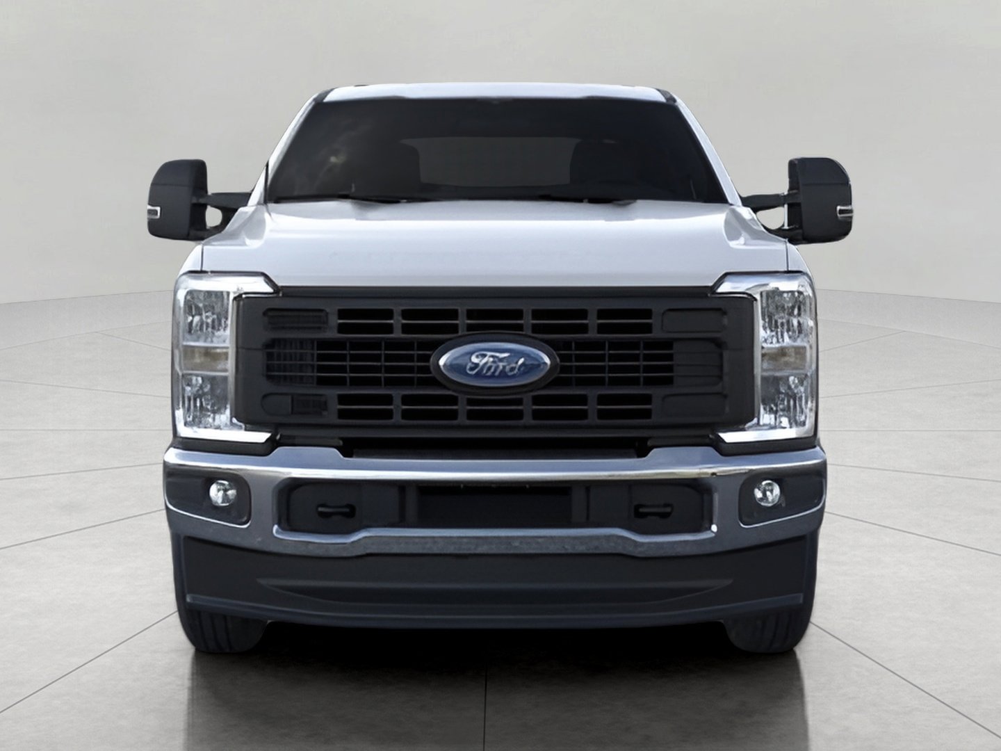New 2026 Ford F250 XL image 6