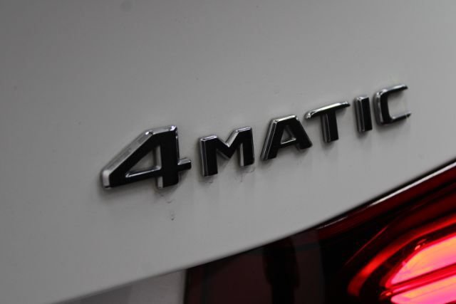 Used 2019 Mercedes-Benz A 220 4MATIC image 9