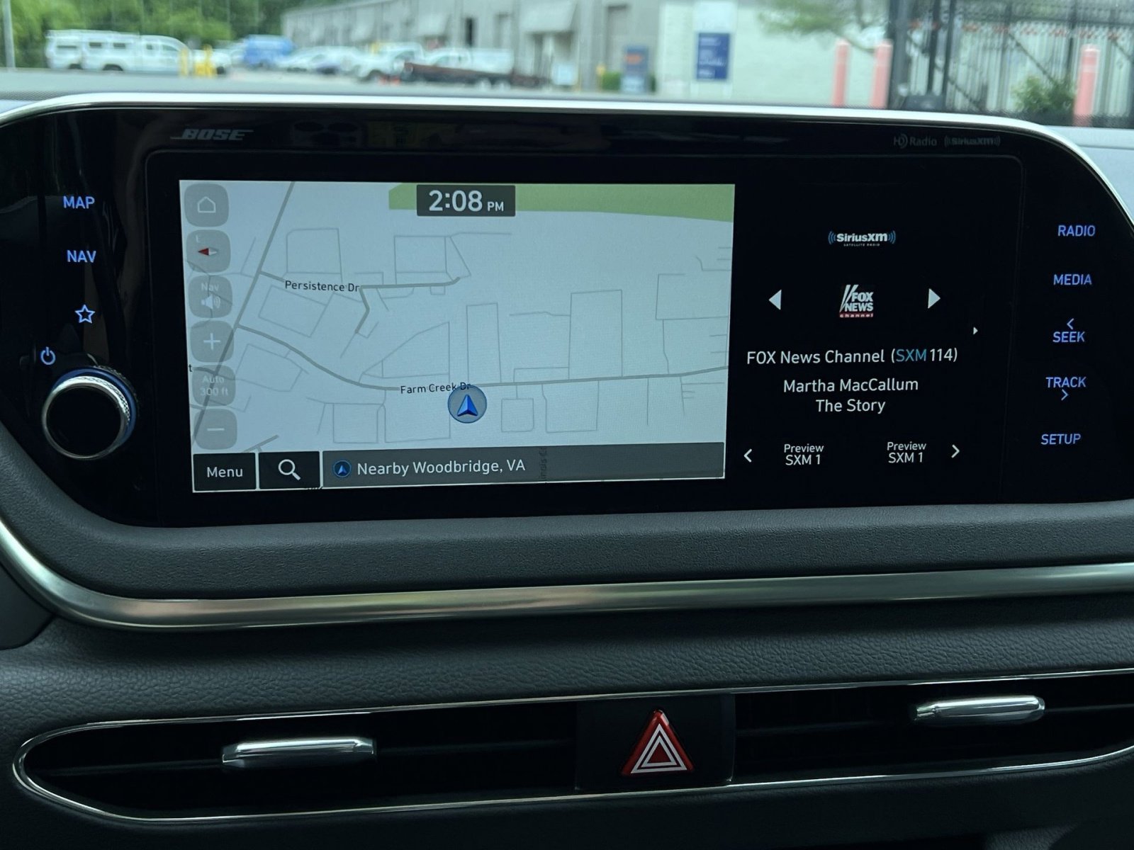 Used 2022 Hyundai Sonata SEL Plus FWD image 31