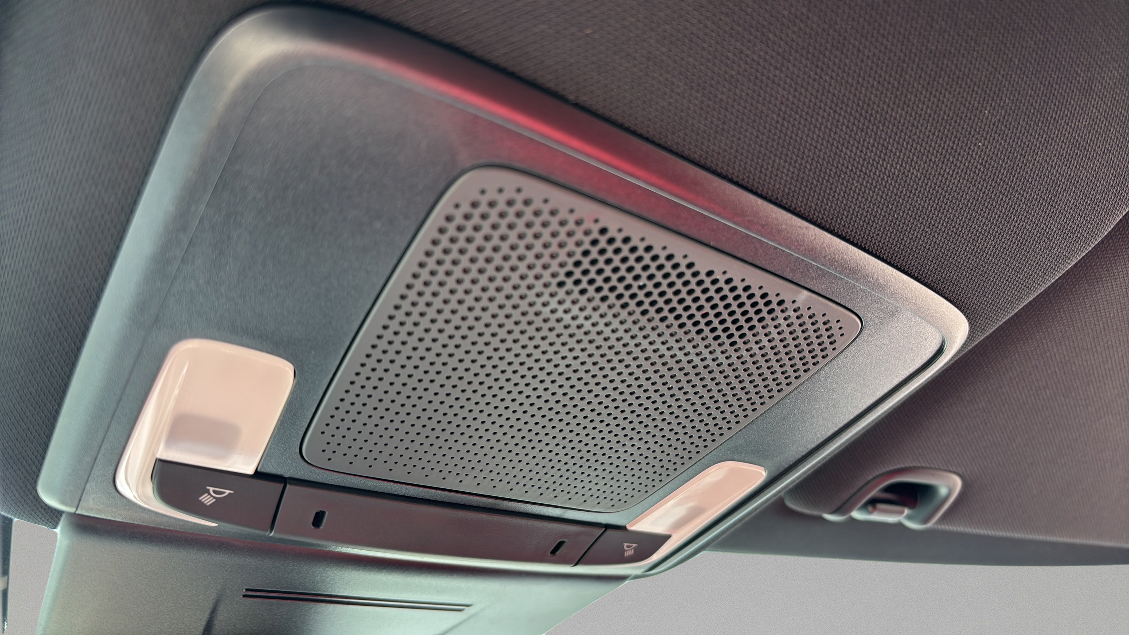 Certified 2025 Honda Civic Type R image 37