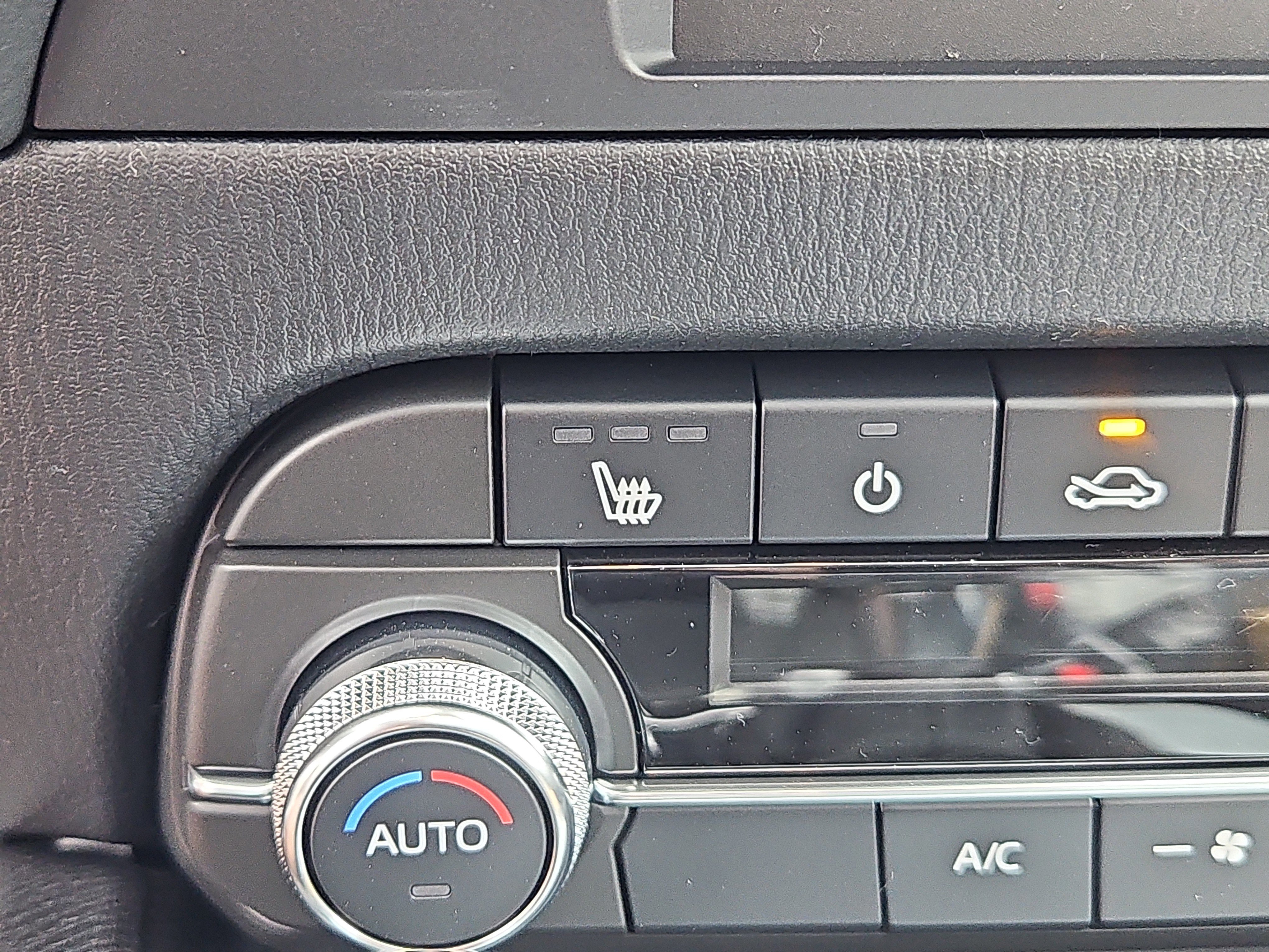 New 2025 MAZDA CX-5 AWD 2.5 S image 10