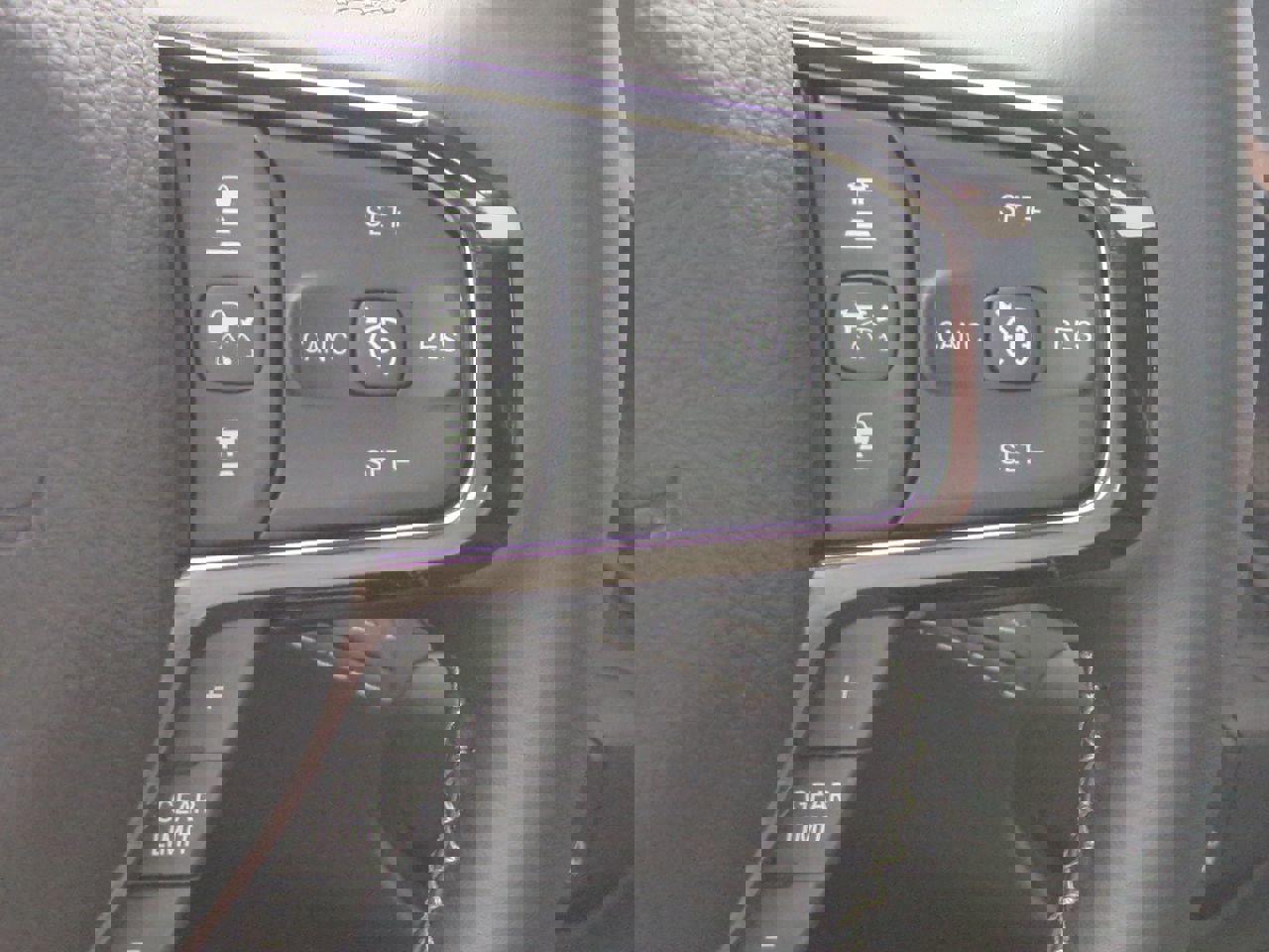 New 2026 RAM 3500 Limited image 25