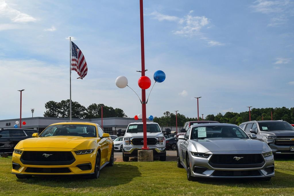 Used 2024 Hyundai Tucson SEL image 20