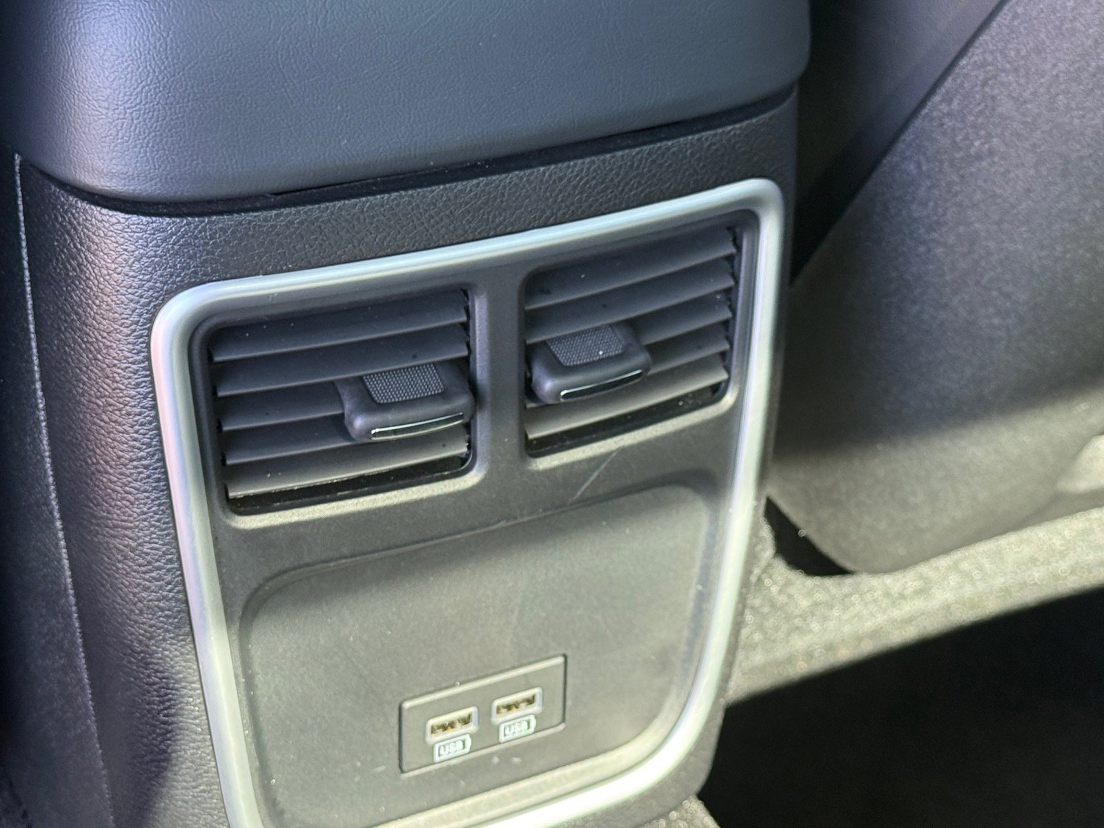 Used 2023 Dodge Charger Scat Pack w/ Plus Group image 27