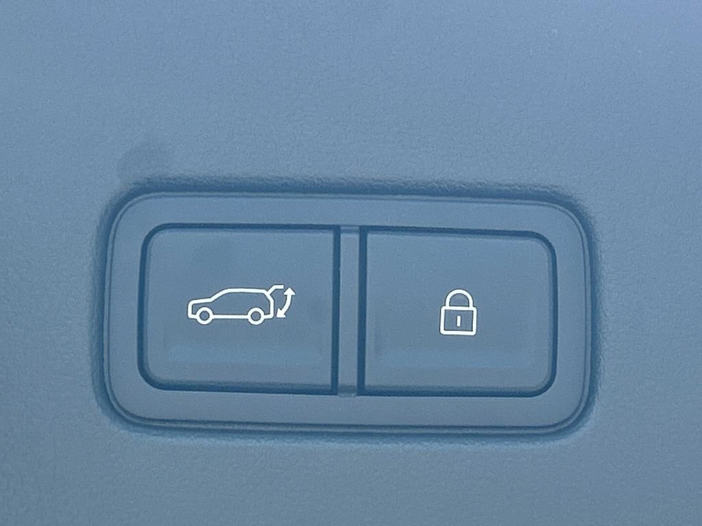 New 2026 Hyundai Palisade SEL Premium FWD image 14