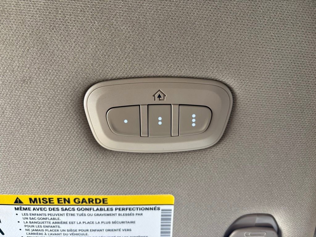 Used 2022 RAM 3500 Laramie image 30