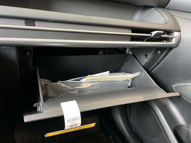 Used 2026 Hyundai Tucson SE image 33