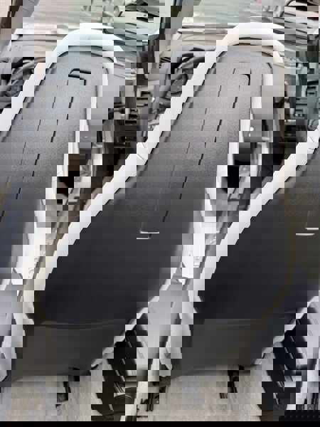 Used 2014 Jaguar F-TYPE Convertible image 49