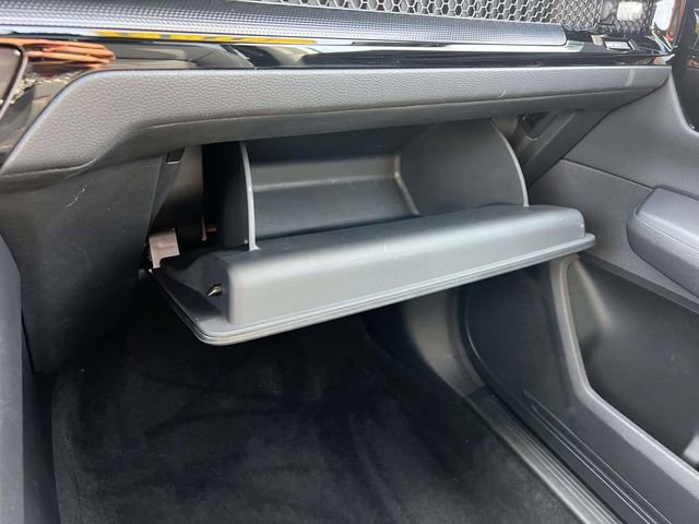 Used 2023 Honda CR-V Sport Touring image 36