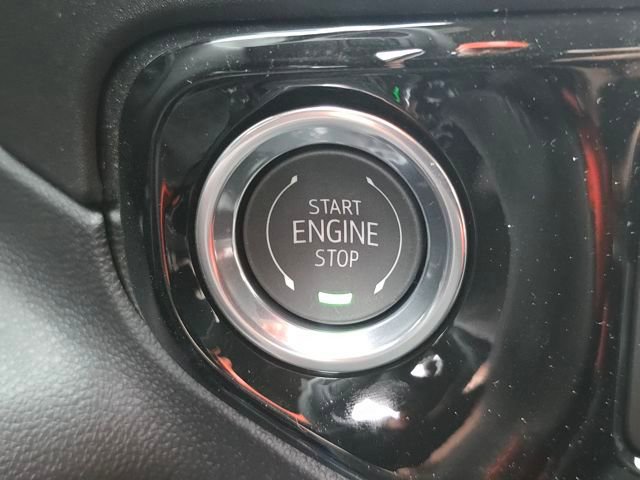 New 2026 GMC Sierra 1500 SLE image 32