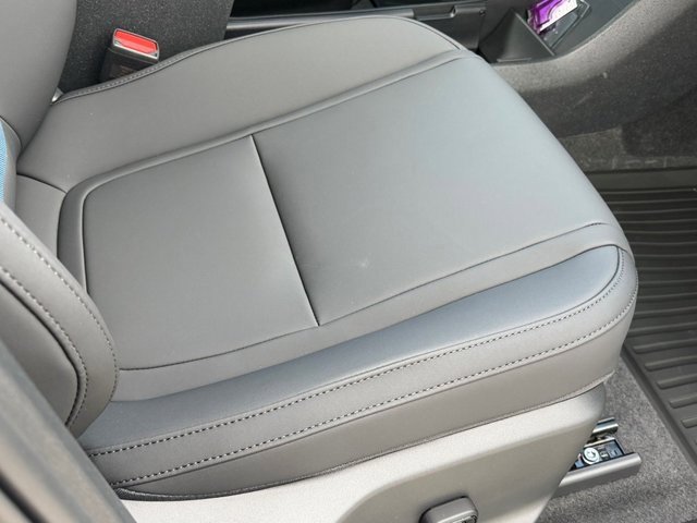 New 2026 Volvo EX30 Cross Country Ultra image 12