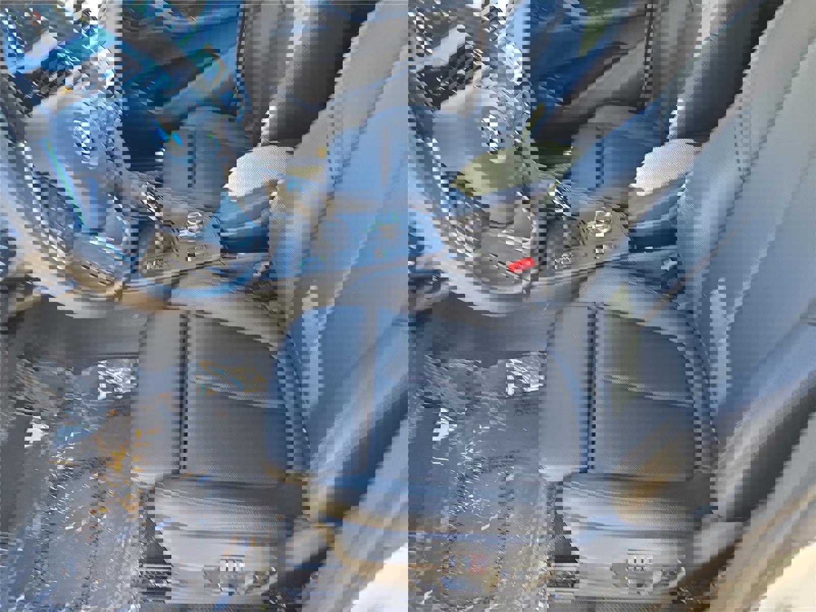 Used 2022 BMW X2 sDrive28i w/ Convenience Package image 23