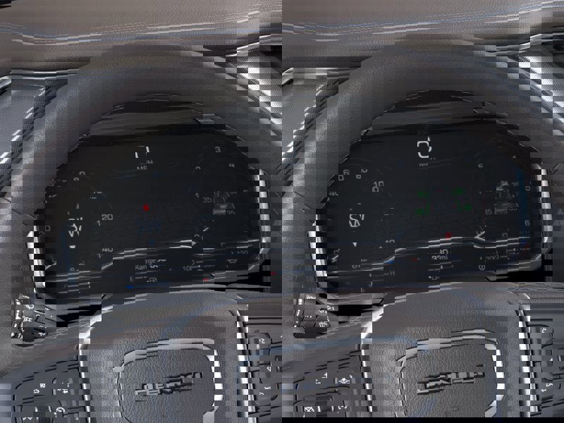 New 2026 GMC Sierra 2500 Denali w/ Technology Package image 42