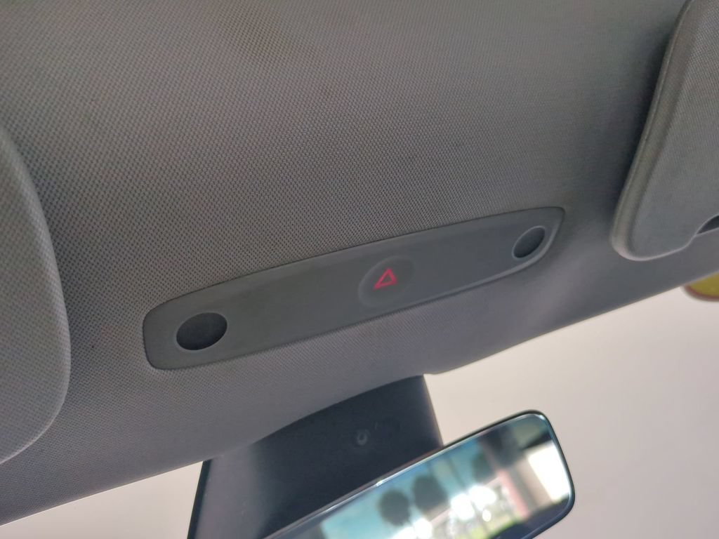 Used 2025 Tesla Model 3 Long Range RWD image 26