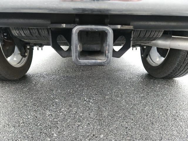 Used 2025 Ford F150 Lariat w/ Equipment Group 501A Mid image 42