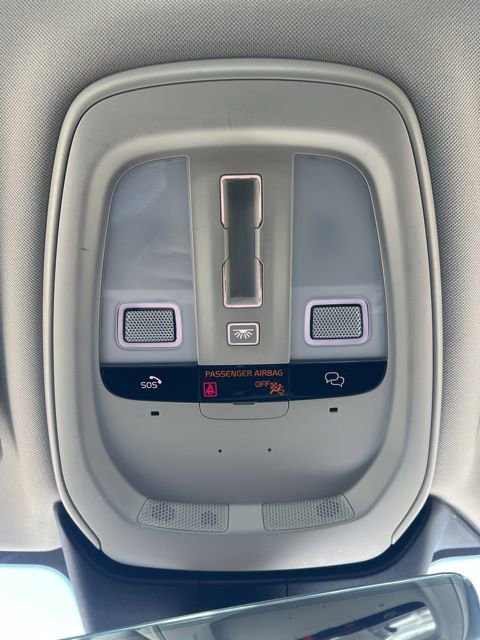 Used 2024 Volvo S60 B5 Core image 18