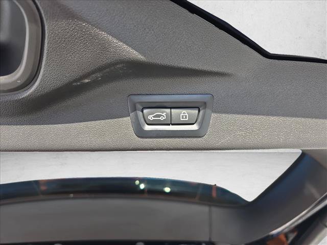 Used 2023 BMW X7 xDrive40i w/ Executive Package AWD/4WD image 13
