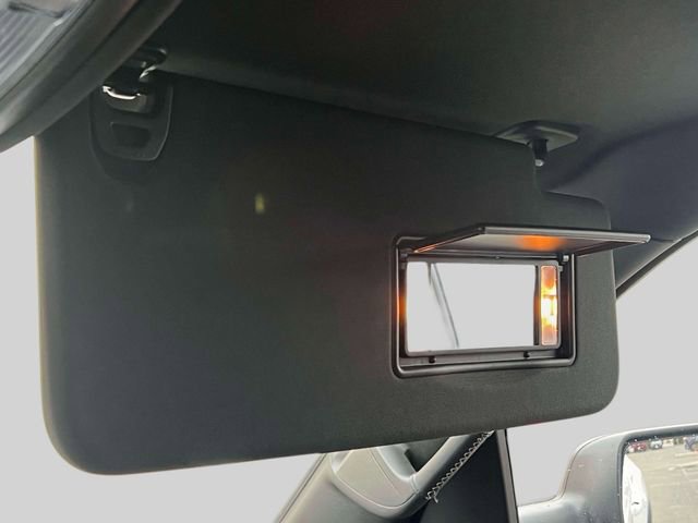 Used 2022 RAM 1500 TRX w/ TRX Level 2 Equipment Group image 35