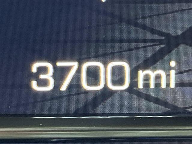 Used 2025 GMC Sierra 1500 SLT w/ SLT Premium Plus Package image 50