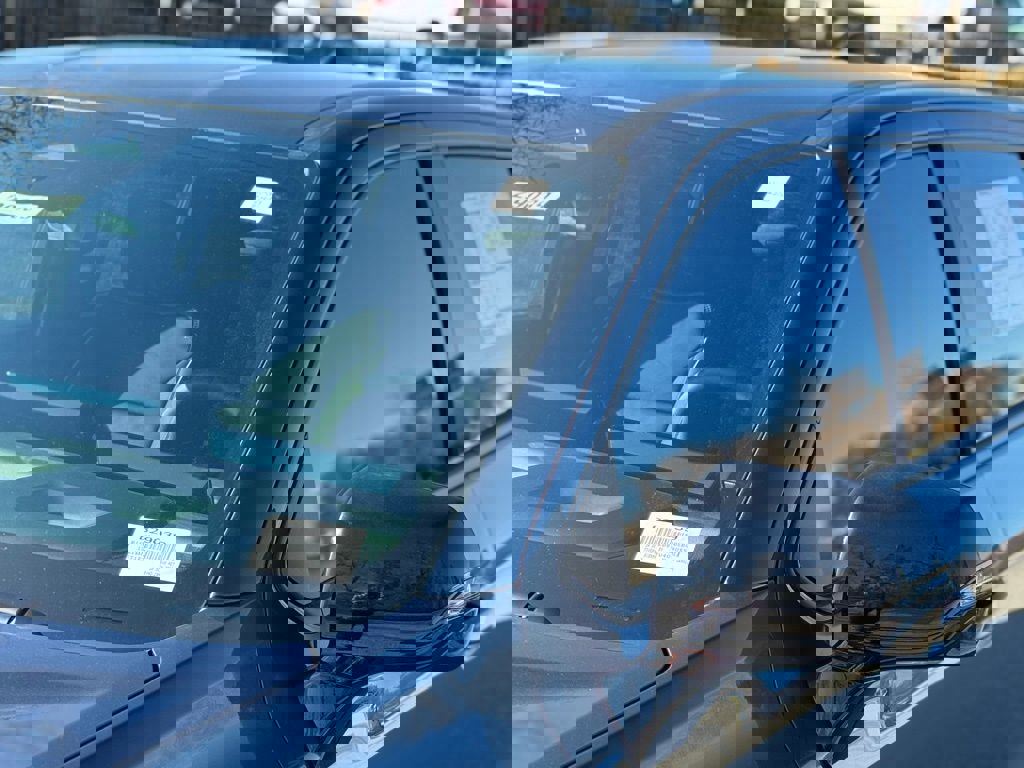 New 2026 GMC Sierra EV Elevation w/ Premium Package image 10