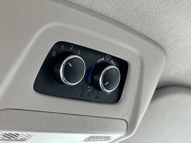 Used 2024 Ford Transit 350 XLT RWD image 29