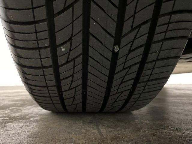 Used 2023 Volkswagen ID.4 Pro S image 96