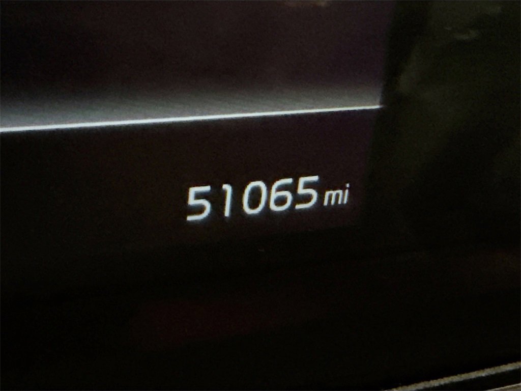 Used 2023 Kia Telluride S w/ S Sunroof Package image 4