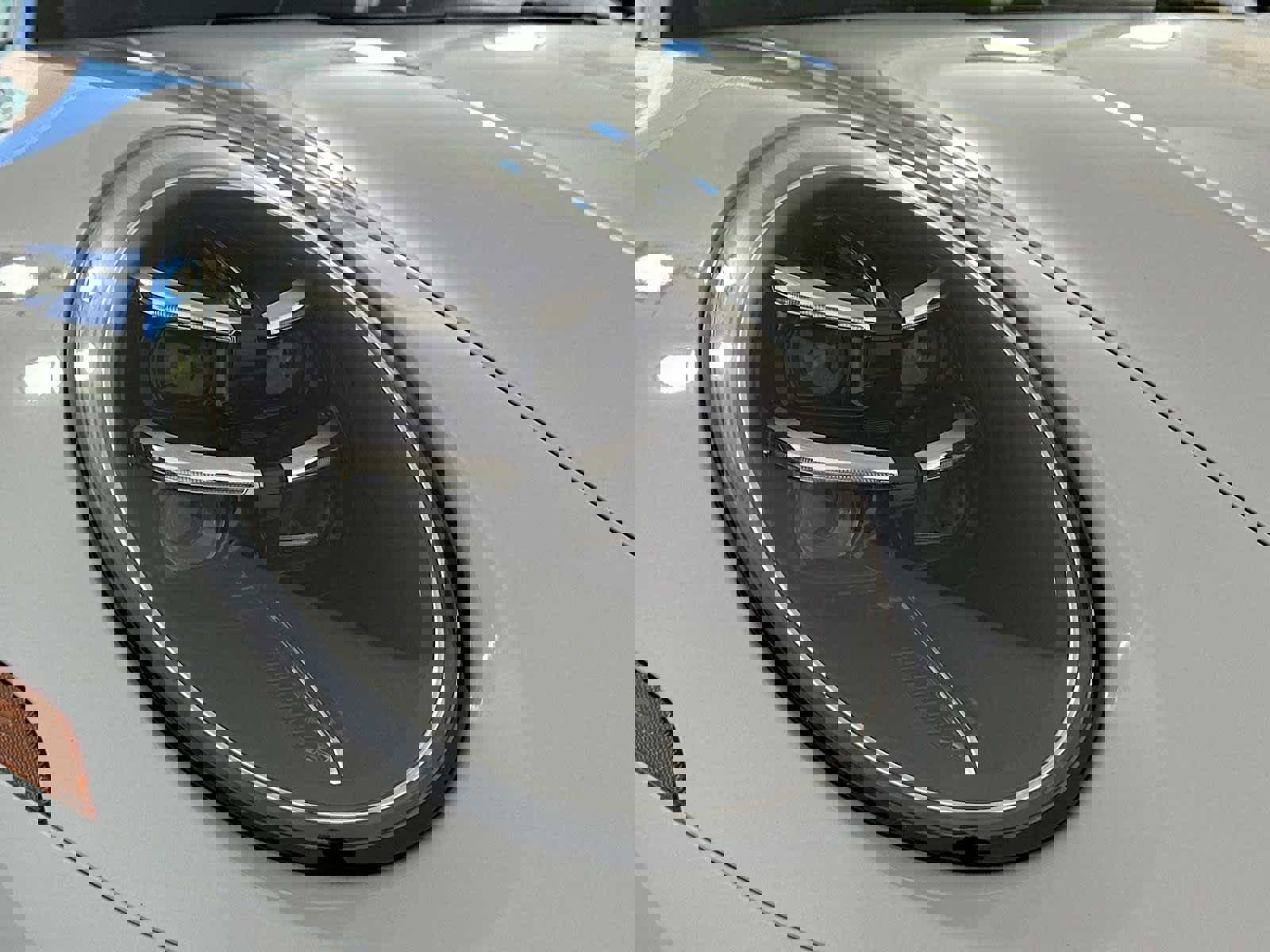 New 2026 Porsche 911 Carrera T image 29