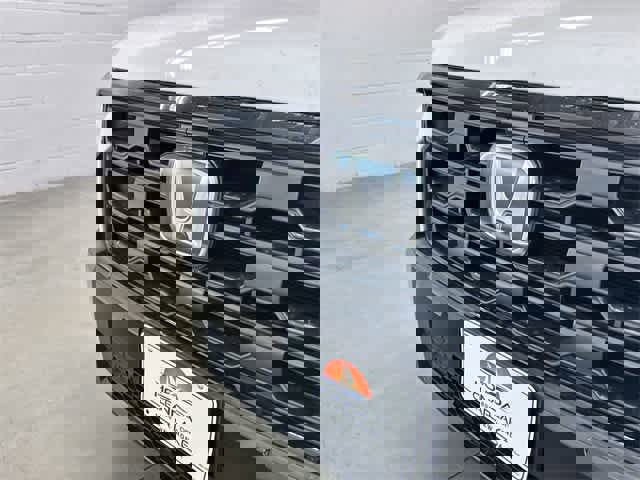 New 2026 Honda Pilot Sport image 30