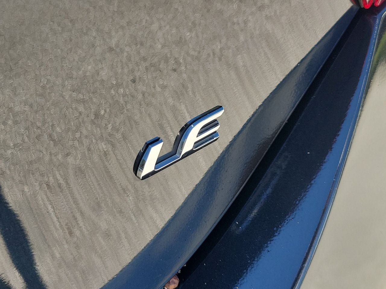 Used 2019 Toyota Corolla LE FWD image 7