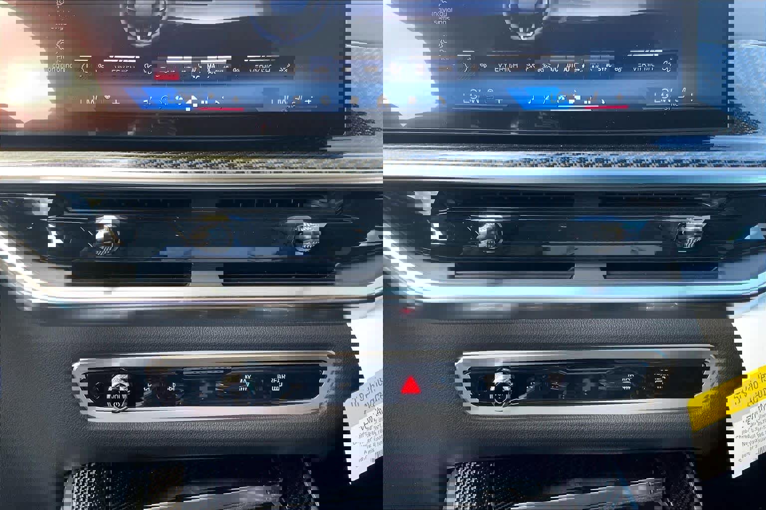 Used 2026 BMW X5 M60i image 18