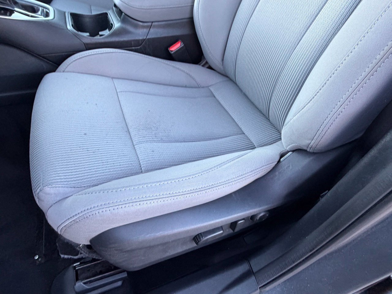 Used 2023 Subaru Legacy Premium AWD/4WD image 27