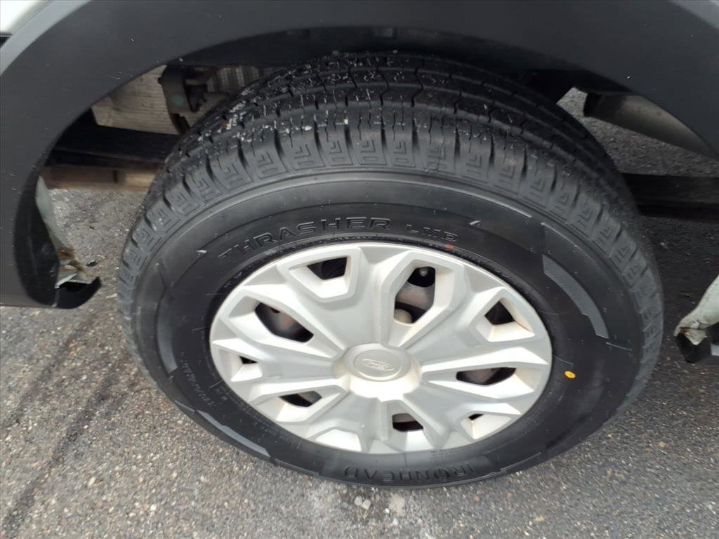 Used 2019 Ford Transit 150 XLT image 19