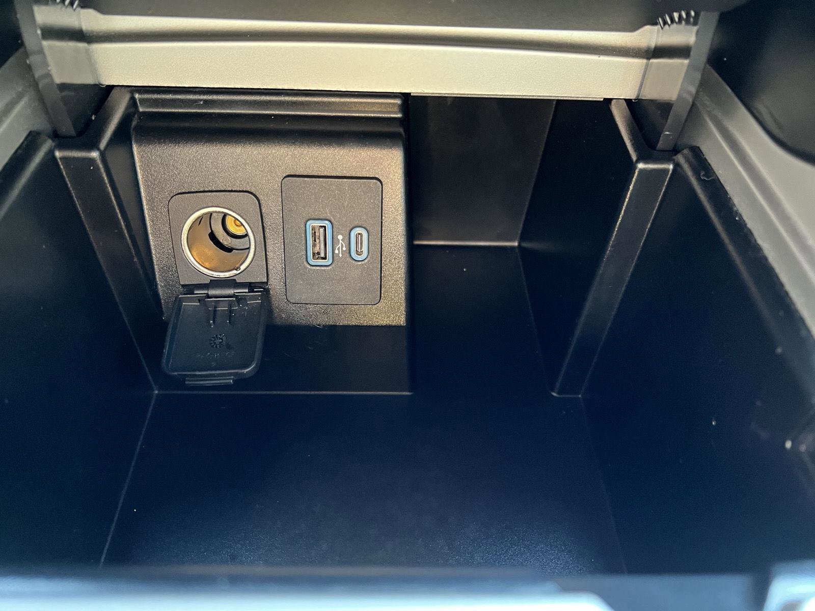 Used 2021 Ford Explorer ST w/ Equipment Group 401A image 37