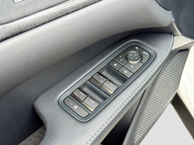 New 2026 Lexus RX 350 w/ Luxury Package FWD image 24