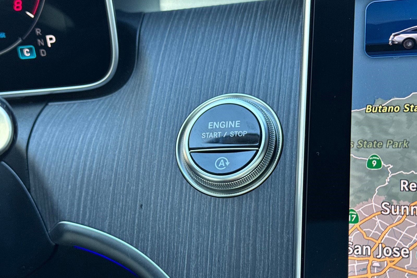 New 2026 Mercedes-Benz CLE 300 4MATIC Coupe image 28