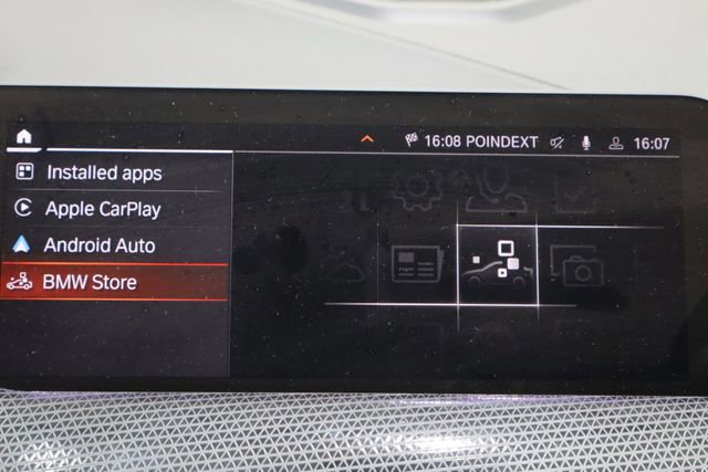 Used 2024 BMW 228i Gran Coupe FWD image 38