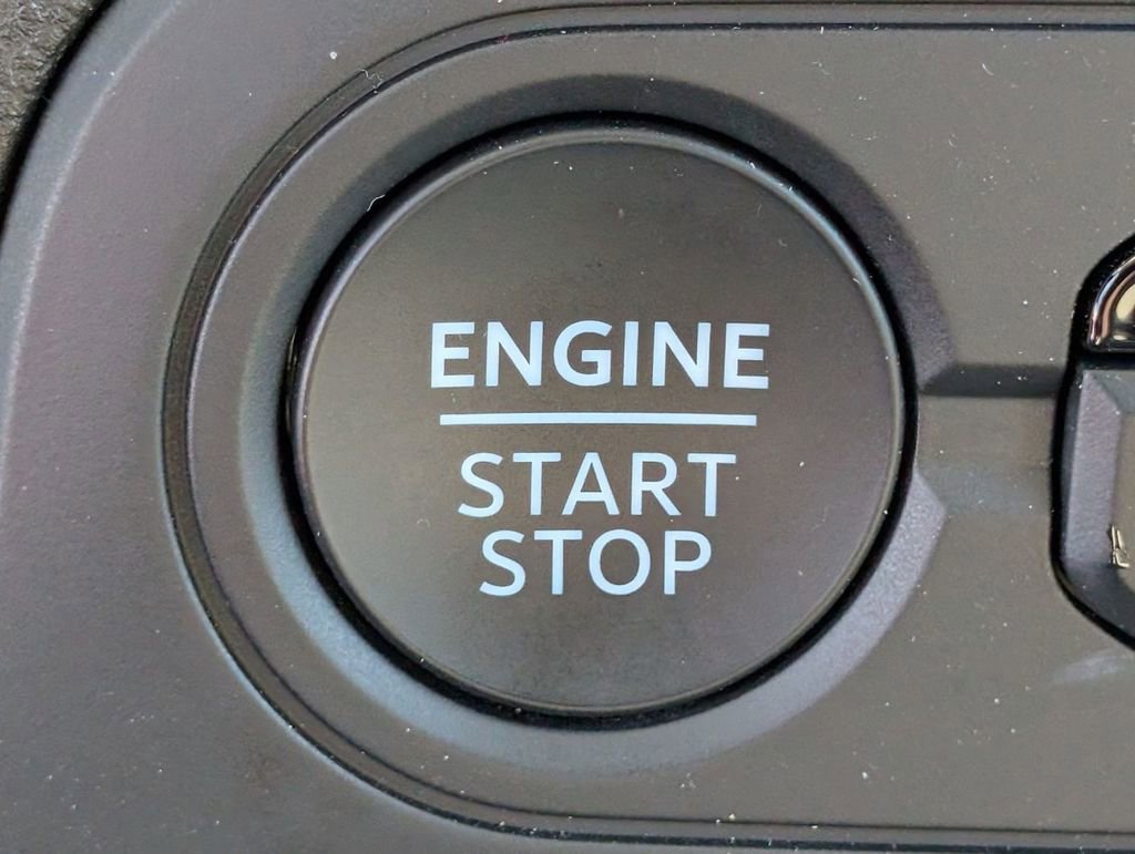 New 2025 Ford Bronco Sport Big Bend image 40