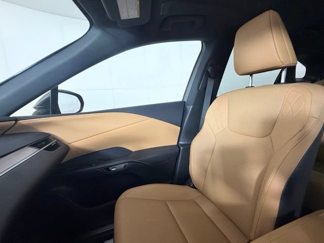 Used 2025 Lexus RX 350 Premium FWD image 19