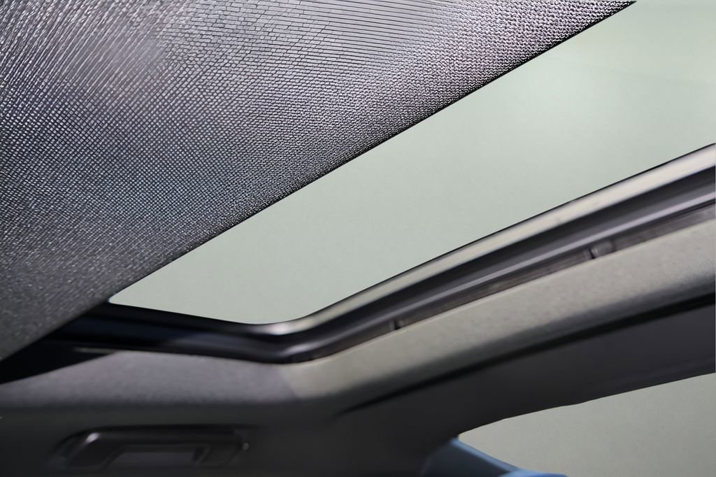 New 2026 Cadillac CT5 Premium Luxury image 28