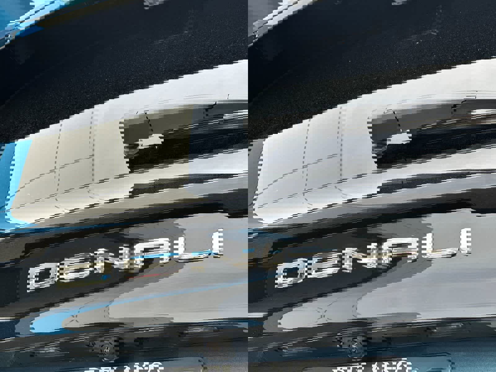 New 2026 GMC Acadia Denali w/ Super Cruise Package image 26