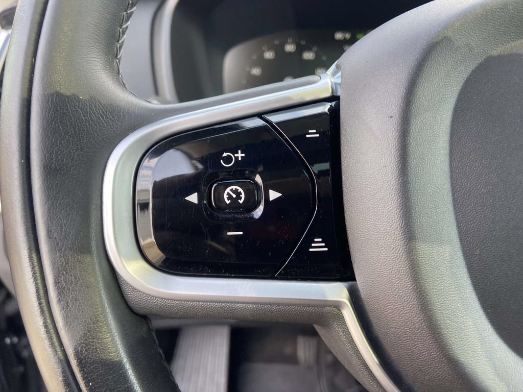 Used 2019 Volvo XC90 T6 Inscription w/ Protection Package Premier AWD/4WD image 34