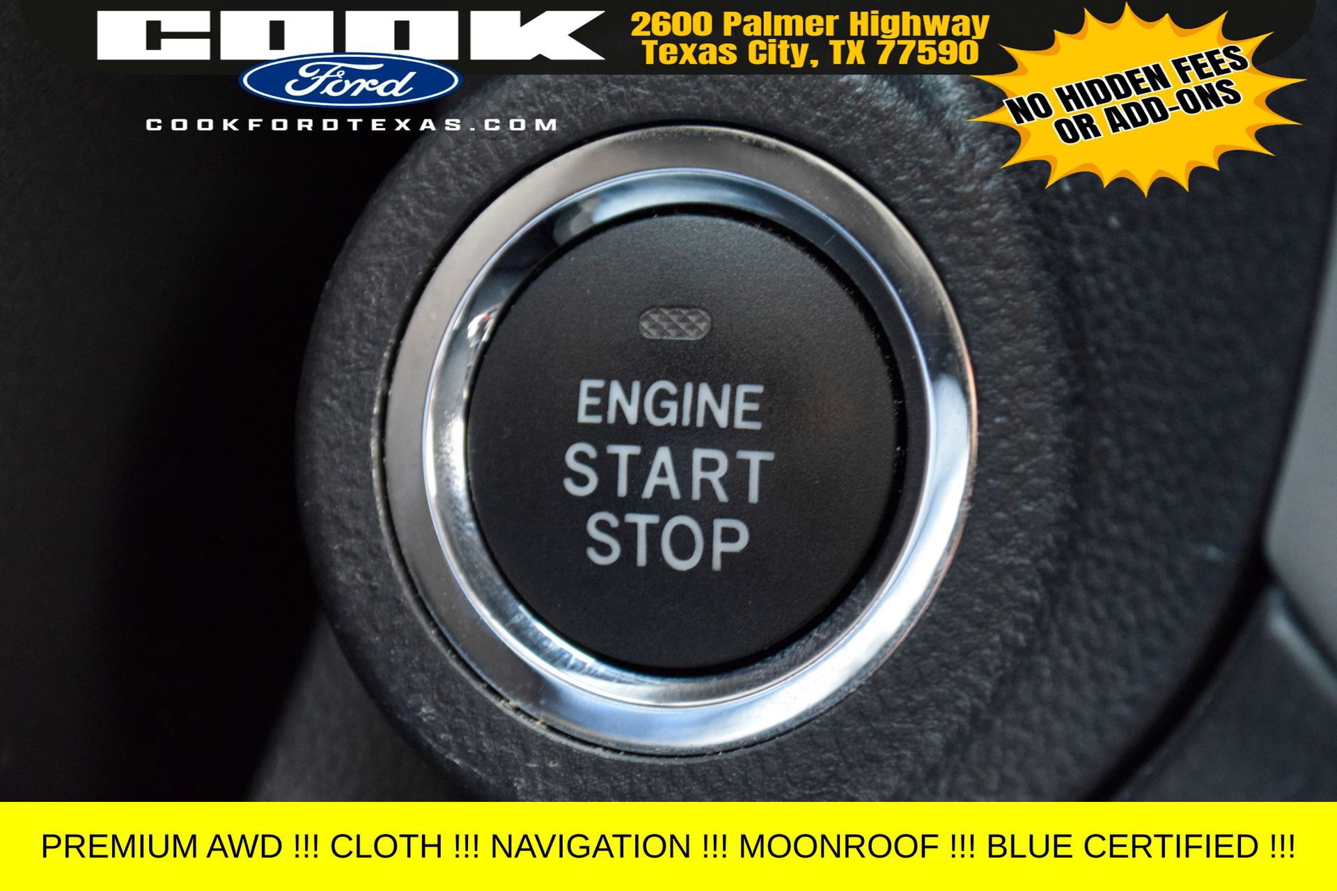 Used 2022 Subaru Outback Premium image 15